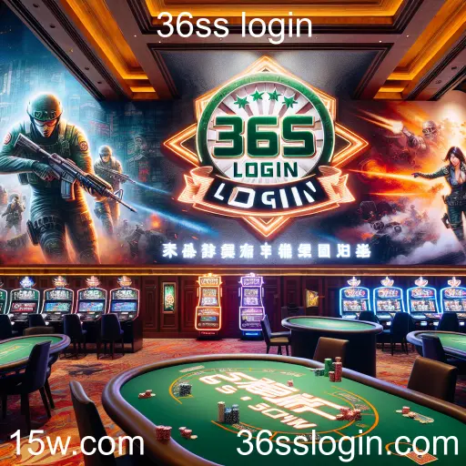 36ss login: Desafios Lógicos: Aprimorando a Mente no 36ss Login