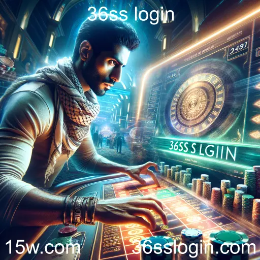 36ss login PIX instantâneo Brasil - Depósito e saque em minutos 24/7