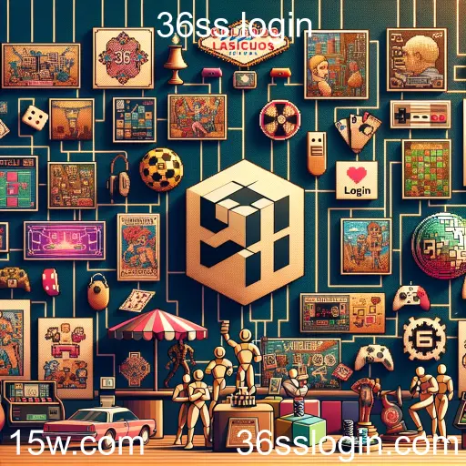 Celebrando os Jogos Clássicos: A Nostalgia dos Videogames