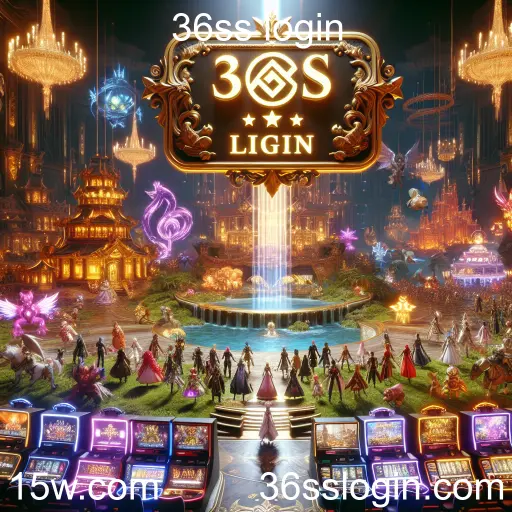 A Magia dos Jogos de RPG: Uma Jornada Interativa