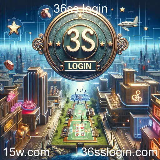 A Ascensão dos Jogos de Simulação Realista