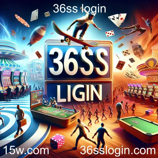 A Magia dos Jogos de RPG: Uma Jornada Interativa